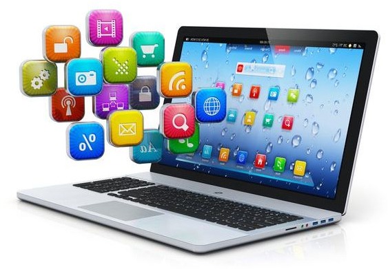 Matrixpay Payroll Management System