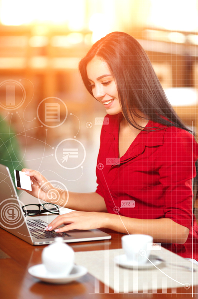 HR and Payroll Solutions