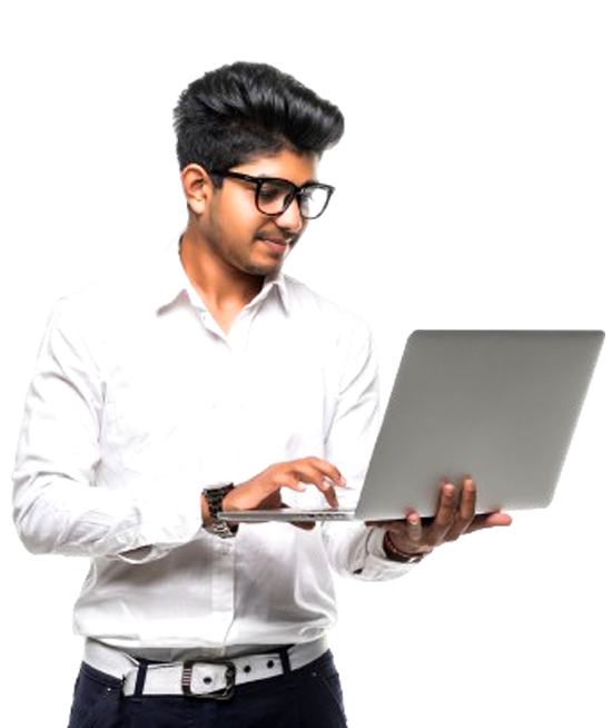 Payroll Software