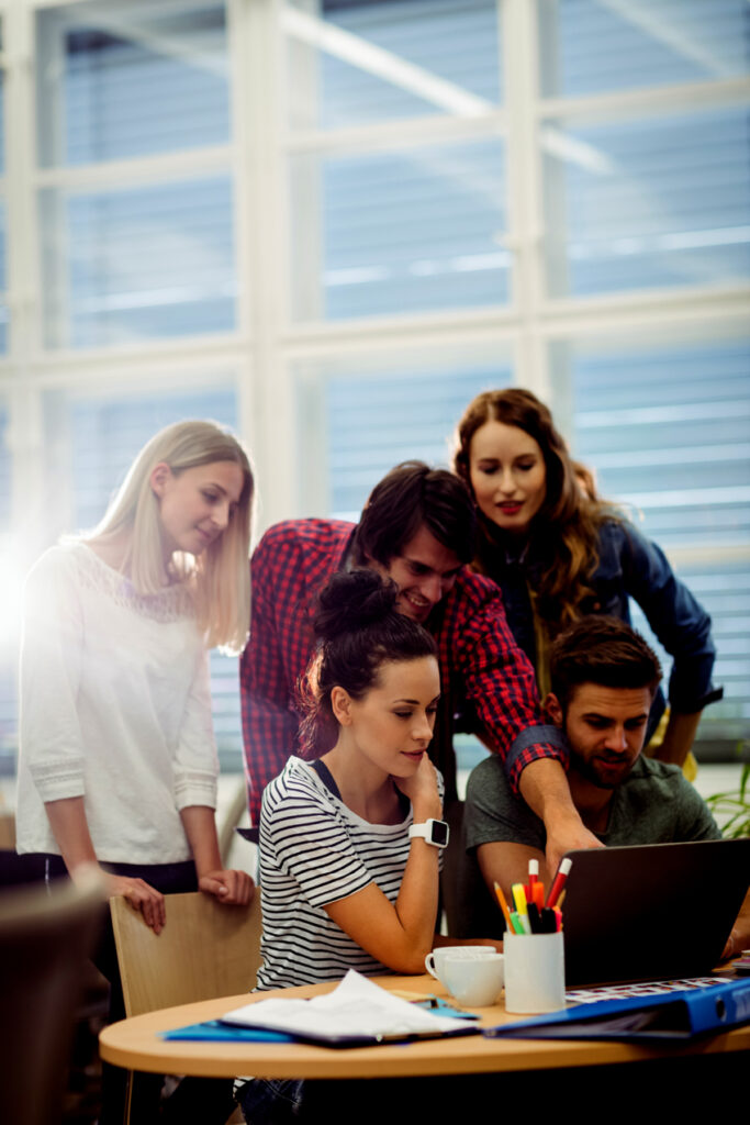 WPS Payroll Solutions